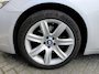 BMW 7-Serie 750Li High Executive | Panoramadak | Nachtzicht | Head-Up Display | Elektrische Achterklep | Trekhaak |
