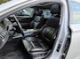 BMW 7-Serie 750Li High Executive | Panoramadak | Nachtzicht | Head-Up Display | Elektrische Achterklep | Trekhaak |