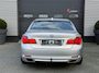 BMW 7-Serie 750Li High Executive | Panoramadak | Nachtzicht | Head-Up Display | Elektrische Achterklep | Trekhaak |