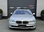 BMW 7-Serie 750Li High Executive | Panoramadak | Nachtzicht | Head-Up Display | Elektrische Achterklep | Trekhaak |