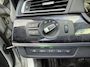 BMW 7-Serie 750Li High Executive | Panoramadak | Nachtzicht | Head-Up Display | Elektrische Achterklep | Trekhaak |