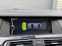BMW 7-Serie 750Li High Executive | Panoramadak | Nachtzicht | Head-Up Display | Elektrische Achterklep | Trekhaak |