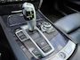BMW 7-Serie 750Li High Executive | Panoramadak | Nachtzicht | Head-Up Display | Elektrische Achterklep | Trekhaak |