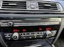 BMW 7-Serie 750Li High Executive | Panoramadak | Nachtzicht | Head-Up Display | Elektrische Achterklep | Trekhaak |