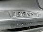 BMW 7-Serie 750Li High Executive | Panoramadak | Nachtzicht | Head-Up Display | Elektrische Achterklep | Trekhaak |