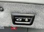 BMW 7-Serie 750Li High Executive | Panoramadak | Nachtzicht | Head-Up Display | Elektrische Achterklep | Trekhaak |
