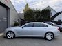 BMW 7-Serie 750Li High Executive | Panoramadak | Nachtzicht | Head-Up Display | Elektrische Achterklep | Trekhaak |