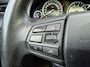 BMW 7-Serie 750Li High Executive | Panoramadak | Nachtzicht | Head-Up Display | Elektrische Achterklep | Trekhaak |