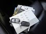 BMW 7-Serie 750Li High Executive | Panoramadak | Nachtzicht | Head-Up Display | Elektrische Achterklep | Trekhaak |