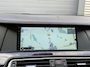 BMW 7-Serie 750Li High Executive | Panoramadak | Nachtzicht | Head-Up Display | Elektrische Achterklep | Trekhaak |