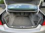 BMW 7-Serie 750Li High Executive | Panoramadak | Nachtzicht | Head-Up Display | Elektrische Achterklep | Trekhaak |