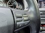 BMW 7-Serie 750Li High Executive | Panoramadak | Nachtzicht | Head-Up Display | Elektrische Achterklep | Trekhaak |