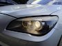 BMW 7-Serie 750Li High Executive | Panoramadak | Nachtzicht | Head-Up Display | Elektrische Achterklep | Trekhaak |