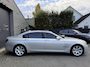 BMW 7-Serie 750Li High Executive | Panoramadak | Nachtzicht | Head-Up Display | Elektrische Achterklep | Trekhaak |