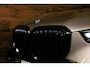 BMW X5 xDrive50e M-Sport Pro|Pano|Ventilatie|360|H&K|HUD|Aero|