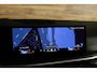 BMW X5 xDrive50e M-Sport Pro|Pano|Ventilatie|360|H&K|HUD|Aero|