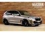 BMW X5 xDrive50e M-Sport Pro|Pano|Ventilatie|360|H&K|HUD|Aero|
