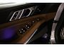 BMW X5 xDrive50e M-Sport Pro|Pano|Ventilatie|360|H&K|HUD|Aero|