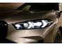 BMW X5 xDrive50e M-Sport Pro|Pano|Ventilatie|360|H&K|HUD|Aero|