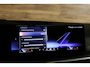 BMW X5 xDrive50e M-Sport Pro|Pano|Ventilatie|360|H&K|HUD|Aero|
