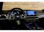 BMW X5 xDrive50e M-Sport Pro|Pano|Ventilatie|360|H&K|HUD|Aero|