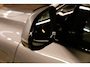 BMW X5 xDrive50e M-Sport Pro|Pano|Ventilatie|360|H&K|HUD|Aero|