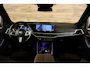 BMW X5 xDrive50e M-Sport Pro|Pano|Ventilatie|360|H&K|HUD|Aero|