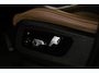BMW X5 xDrive50e M-Sport Pro|Pano|Ventilatie|360|H&K|HUD|Aero|