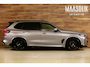 BMW X5 xDrive50e M-Sport Pro|Pano|Ventilatie|360|H&K|HUD|Aero|