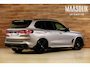 BMW X5 xDrive50e M-Sport Pro|Pano|Ventilatie|360|H&K|HUD|Aero|
