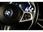 BMW X5 xDrive50e M-Sport Pro|Pano|Ventilatie|360|H&K|HUD|Aero|