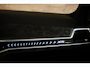 BMW X5 xDrive50e M-Sport Pro|Pano|Ventilatie|360|H&K|HUD|Aero|