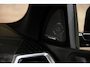 BMW X5 xDrive50e M-Sport Pro|Pano|Ventilatie|360|H&K|HUD|Aero|