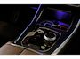 BMW X5 xDrive50e M-Sport Pro|Pano|Ventilatie|360|H&K|HUD|Aero|