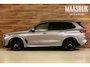 BMW X5 xDrive50e M-Sport Pro|Pano|Ventilatie|360|H&K|HUD|Aero|