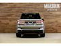 BMW X5 xDrive50e M-Sport Pro|Pano|Ventilatie|360|H&K|HUD|Aero|
