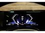 BMW X5 xDrive50e M-Sport Pro|Pano|Ventilatie|360|H&K|HUD|Aero|