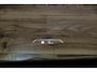 BMW X5 xDrive50e M-Sport Pro|Pano|Ventilatie|360|H&K|HUD|Aero|