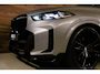 BMW X5 xDrive50e M-Sport Pro|Pano|Ventilatie|360|H&K|HUD|Aero|