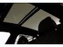 BMW X5 xDrive50e M-Sport Pro|Pano|Ventilatie|360|H&K|HUD|Aero|