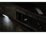 BMW X5 xDrive50e M-Sport Pro|Pano|Ventilatie|360|H&K|HUD|Aero|