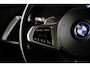 BMW X5 xDrive50e M-Sport Pro|Pano|Ventilatie|360|H&K|HUD|Aero|