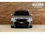 BMW X5 xDrive50e M-Sport Pro|Pano|Ventilatie|360|H&K|HUD|Aero|