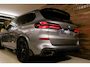 BMW X5 xDrive50e M-Sport Pro|Pano|Ventilatie|360|H&K|HUD|Aero|