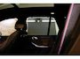 BMW X5 xDrive50e M-Sport Pro|Pano|Ventilatie|360|H&K|HUD|Aero|