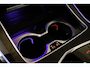 BMW X5 xDrive50e M-Sport Pro|Pano|Ventilatie|360|H&K|HUD|Aero|