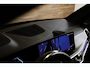 BMW X5 xDrive50e M-Sport Pro|Pano|Ventilatie|360|H&K|HUD|Aero|