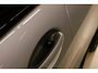 BMW X5 xDrive50e M-Sport Pro|Pano|Ventilatie|360|H&K|HUD|Aero|