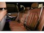 BMW X5 xDrive50e M-Sport Pro|Pano|Ventilatie|360|H&K|HUD|Aero|
