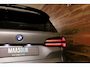 BMW X5 xDrive50e M-Sport Pro|Pano|Ventilatie|360|H&K|HUD|Aero|